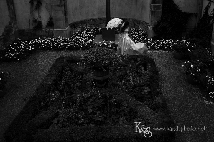 dallas wedding photographer